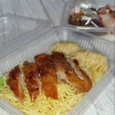 KK Cuisine