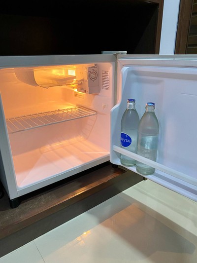 สิ่งอำนวยความสะดวก/กิจกรรม