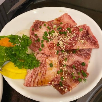 โจคะรุบิ