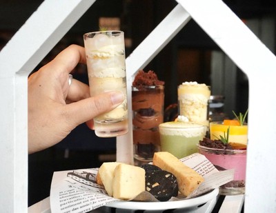 อื่นๆ