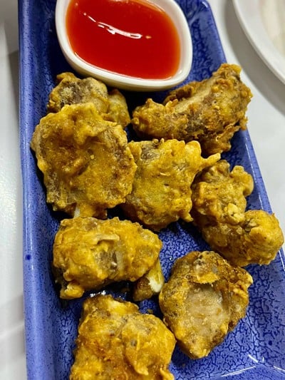 อื่นๆ