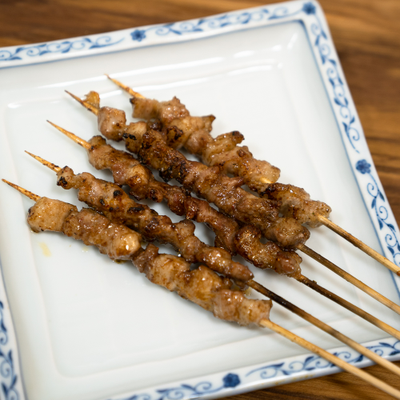 MENU_1775517rA_1660144288