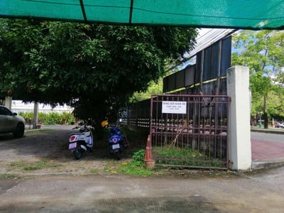 หน้าร้าน
