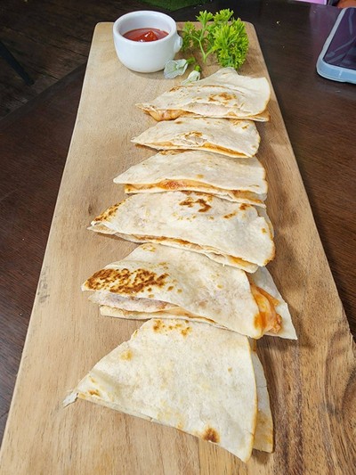 เกซาติย่า