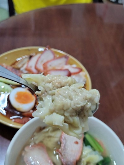 เกี๊ยวหมู