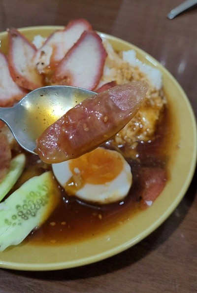 กุนเชียง