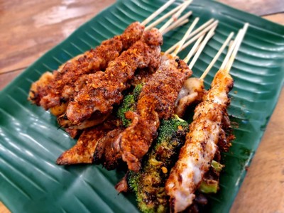 อื่นๆ