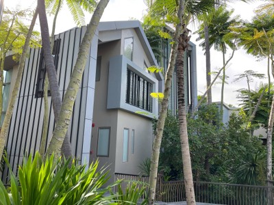 บริเวณโดยรอบ