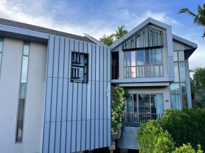 บริเวณโดยรอบ