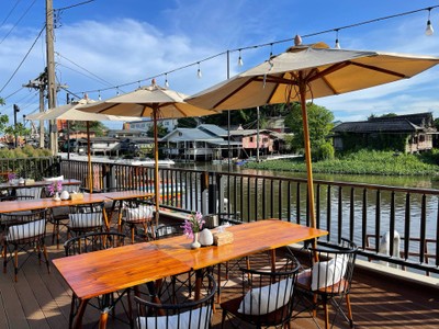 ห้องอาหาร