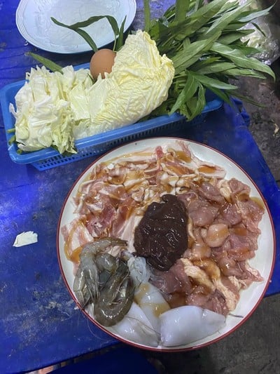 ร้านลาบยโส