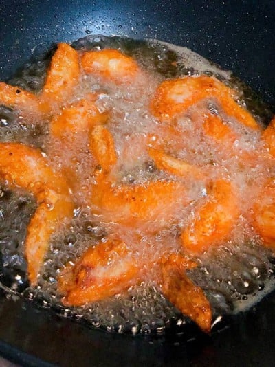 วิธีทำ ข้าวเหนียวไก่ทอดงบ190บาท