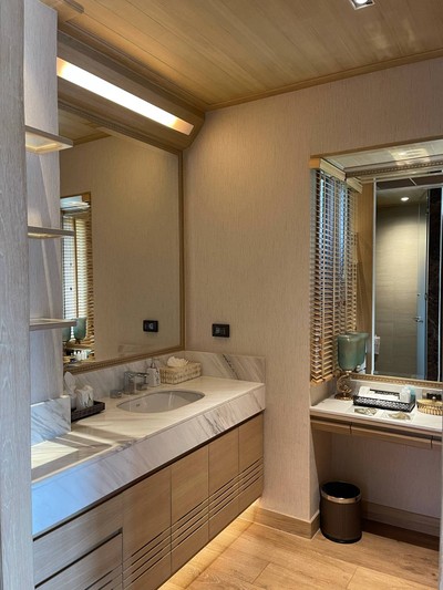 ห้องน้ำ