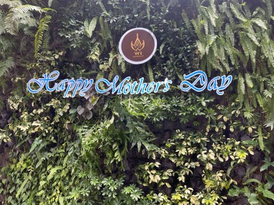 บริเวณโดยรอบ