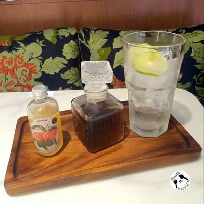 แจ่มจำรัส