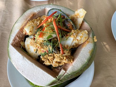 อื่นๆ