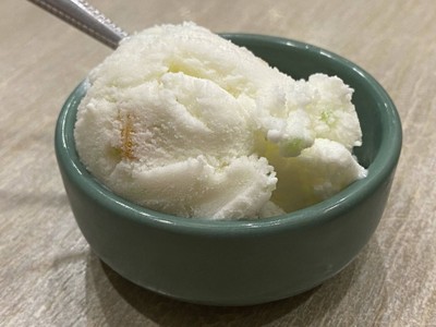 ไอติมกะทิรวมมิตร