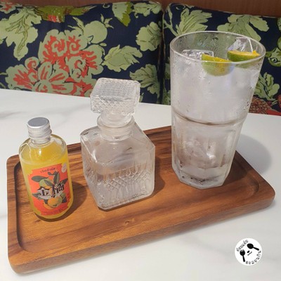 เจิดจำรัส