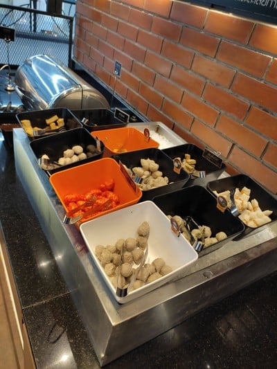 ลูกชิ้น