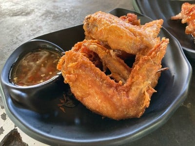 อื่นๆ