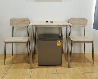 ต้นน้ำรีสอร์ท