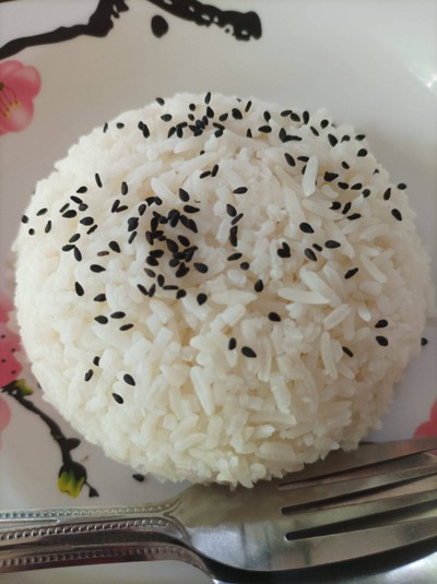 ข้าว