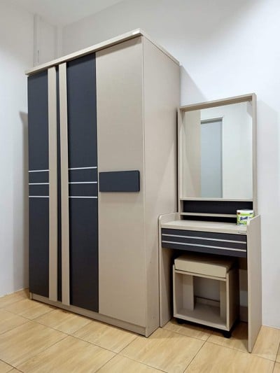 ต้นน้ำรีสอร์ท