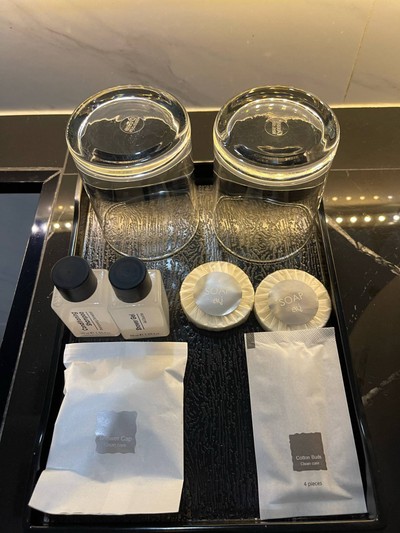 สิ่งอำนวยความสะดวก/กิจกรรม