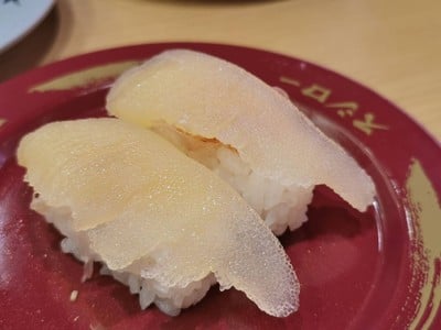 ไข่ปลาแฮริ่ง