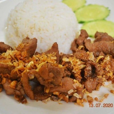 MENU_539128mi_1649302191