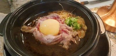 คาโกชิมาA5