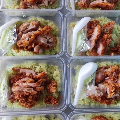 รูปโปรไฟล์