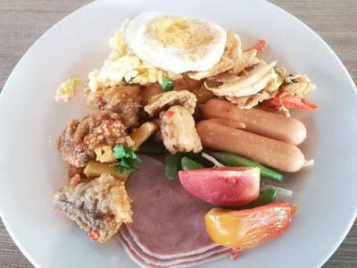 อื่นๆ