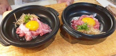 คาโกชิมาA5