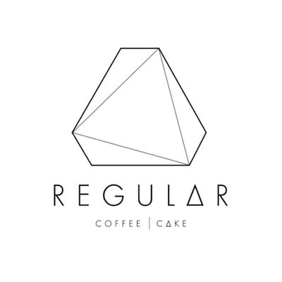 Regular Cafe'