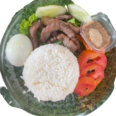 อาหาร หรือ เครื่องดื่ม