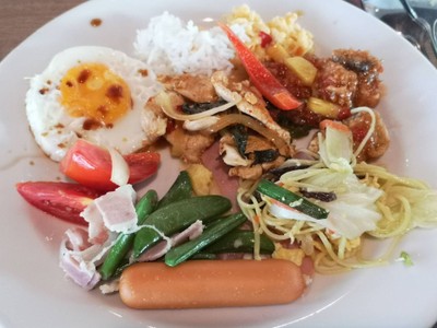 อื่นๆ