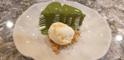 ไอติมทรัฟเฟิล