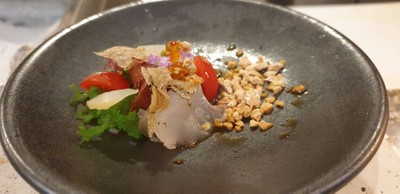 ยำสไตน์เปรู