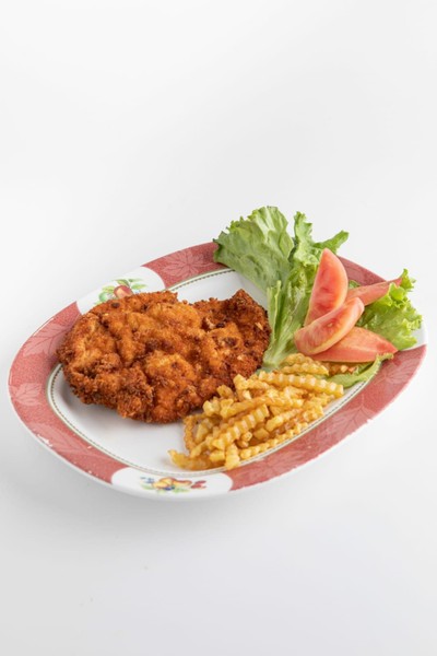 อาหาร หรือ เครื่องดื่ม