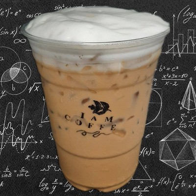 คาปูชิโน่