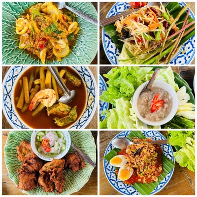 8 ชั่วโมงใน อยุธยา