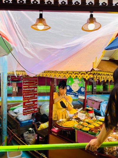 8 ชั่วโมงใน อยุธยา