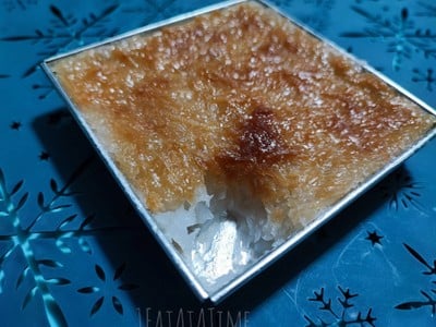 ขนมบ้าบิ่น