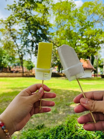 8 ชั่วโมงใน อยุธยา