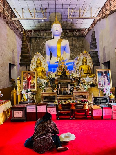 8 ชั่วโมงใน อยุธยา