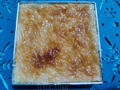 ขนมบ้าบิ่น