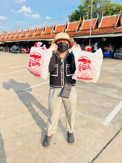 8 ชั่วโมงใน อยุธยา