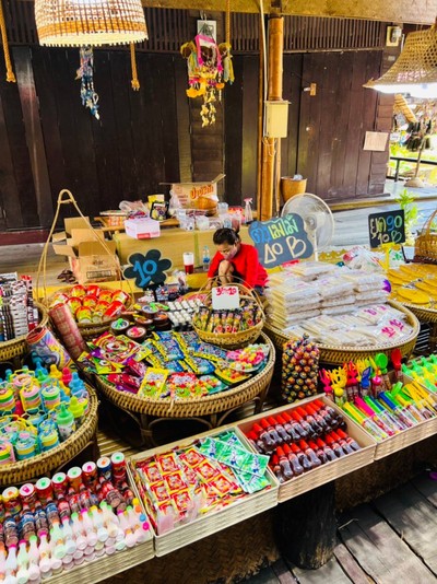 8 ชั่วโมงใน อยุธยา