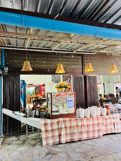 8 ชั่วโมงใน อยุธยา